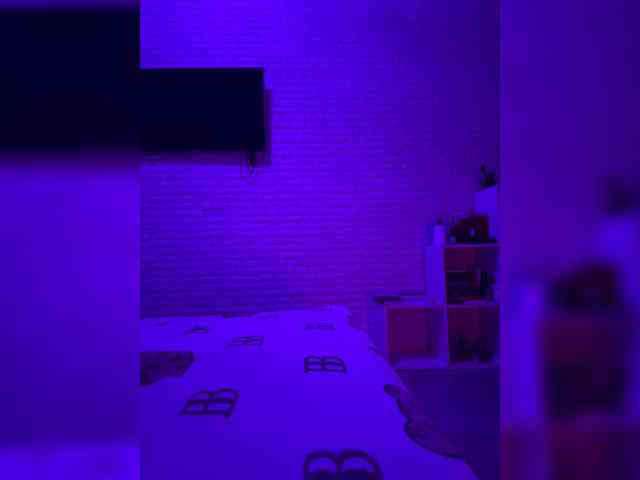 grkvs webcam