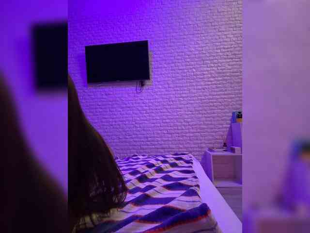grkvs webcam