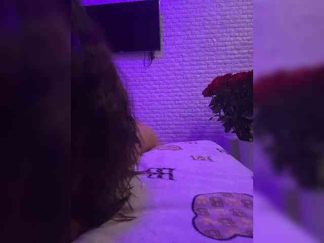 sweetkira25