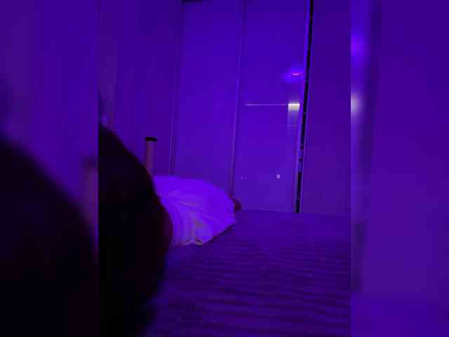 grkvs webcam