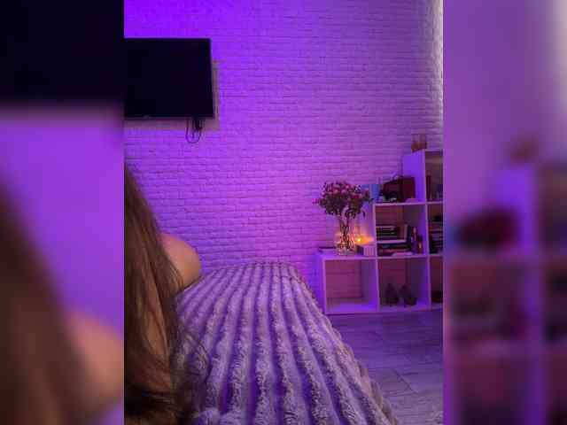 grkvs webcam