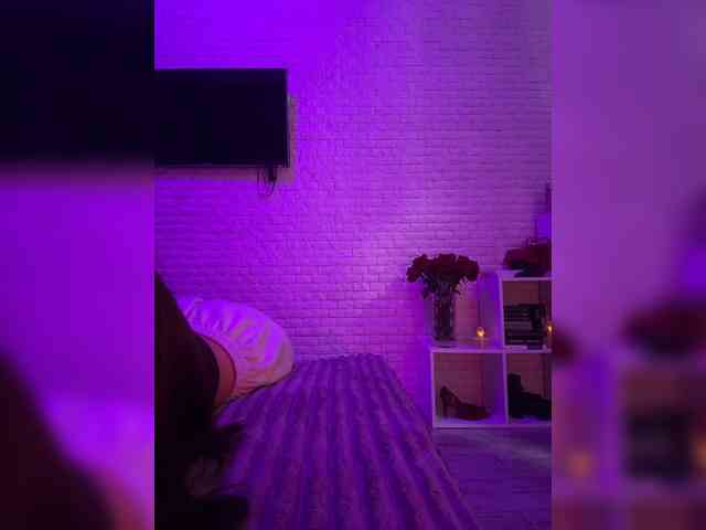 grkvs webcam