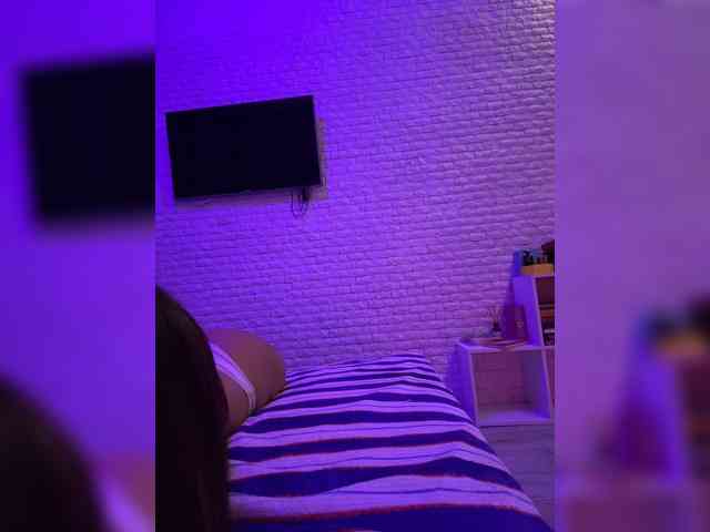 grkvs webcam