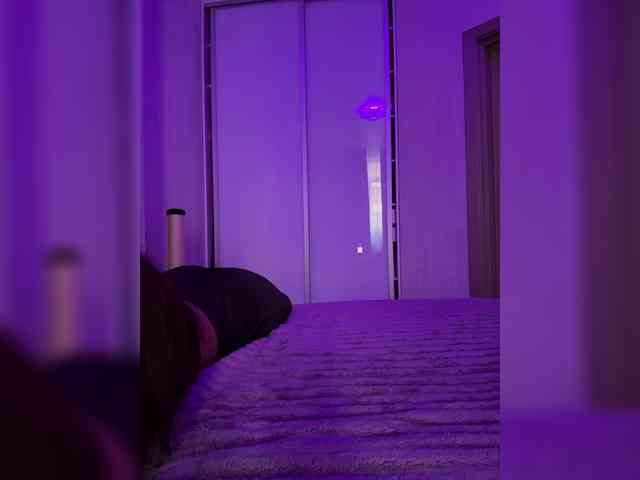 grkvs webcam