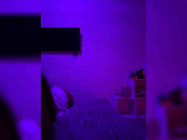 grkvs webcam