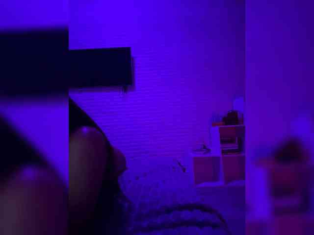 grkvs webcam