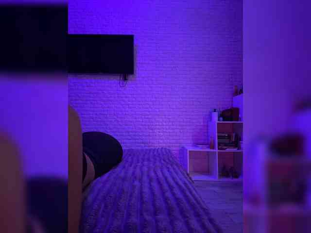 grkvs webcam
