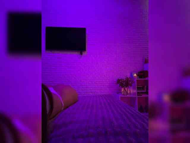 grkvs webcam