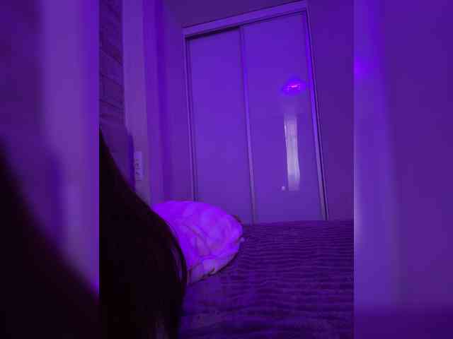 grkvs webcam