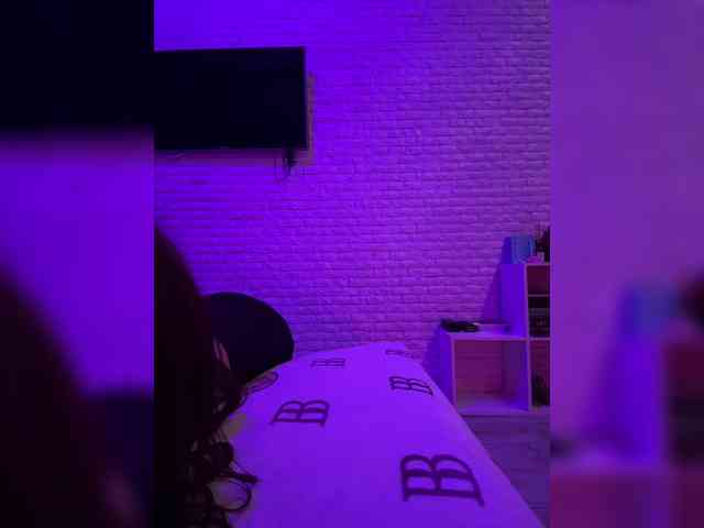 grkvs