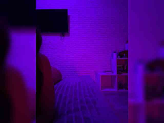 grkvs webcam