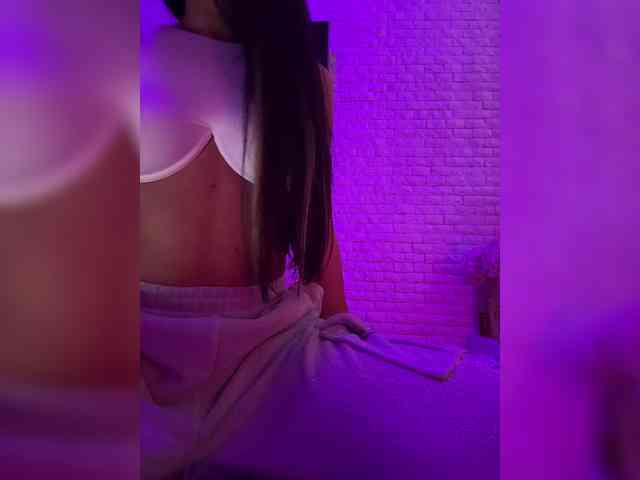 grkvs webcam
