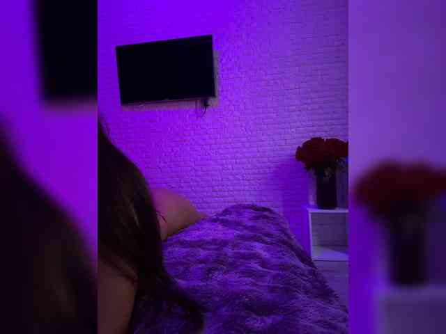 grkvs webcam