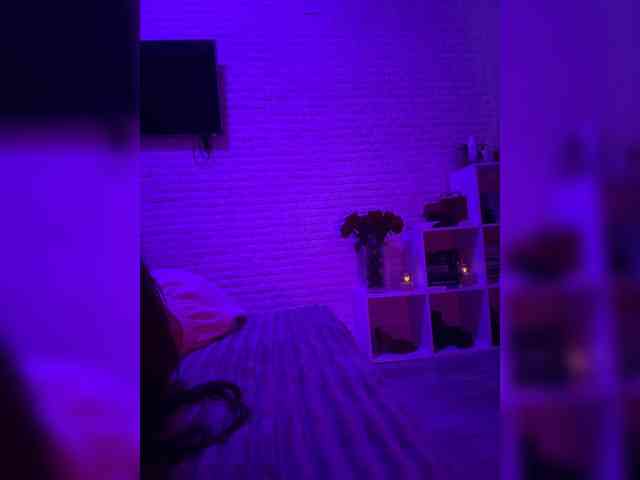 grkvs webcam