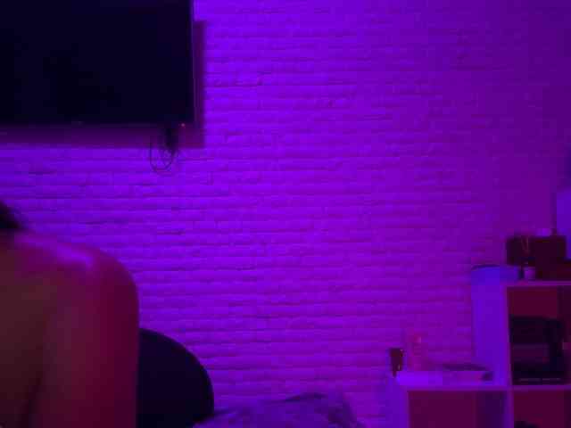 grkvs webcam