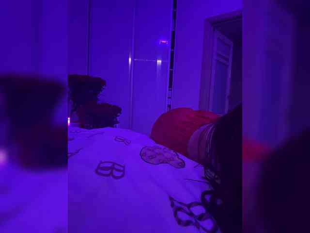 grkvs webcam