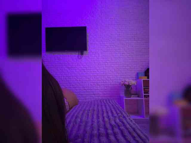grkvs webcam