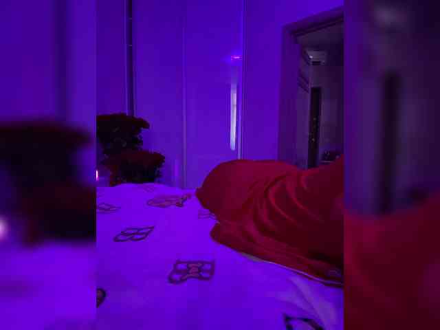 grkvs webcam