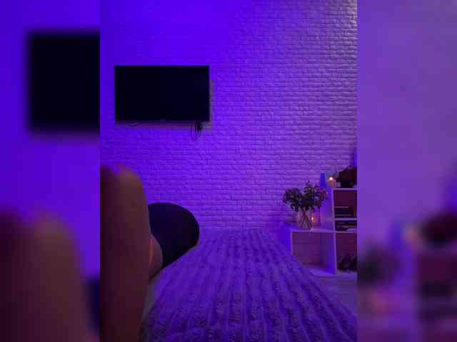 sweetkira25 Sex Cam Show