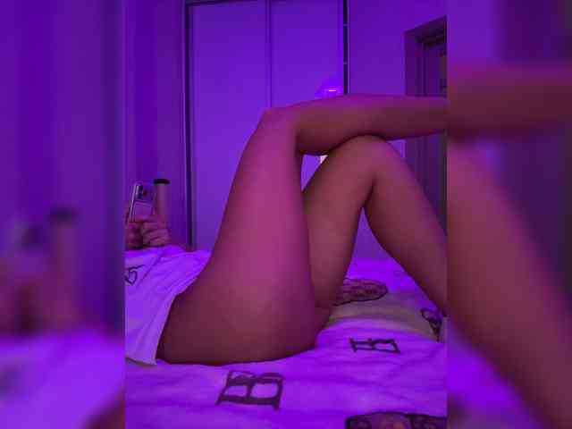 grkvs webcam