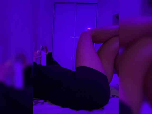 grkvs