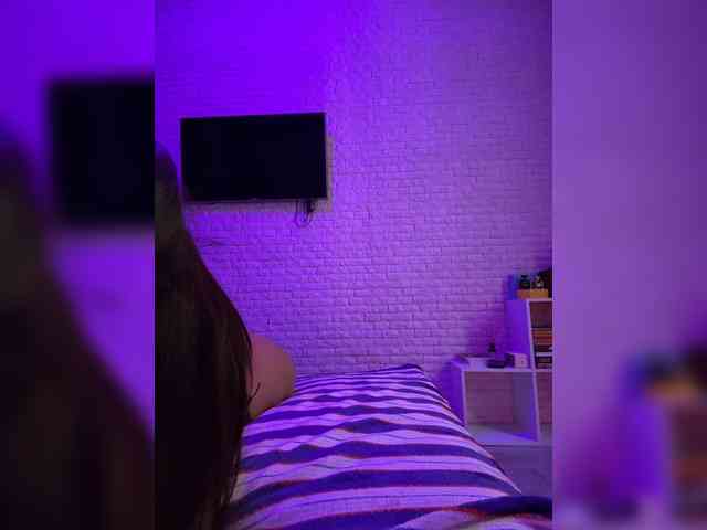 grkvs webcam