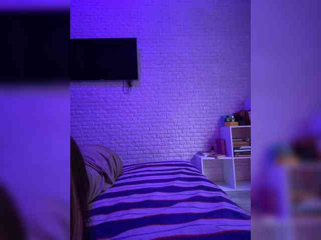 grkvs webcam
