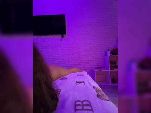 grkvs webcam
