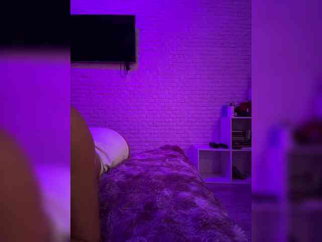 grkvs webcam