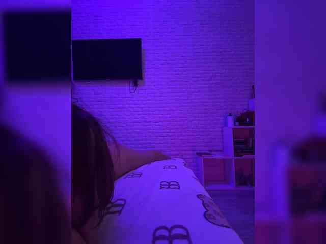 grkvs webcam