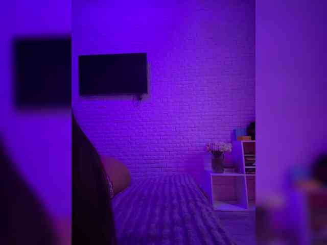 grkvs webcam