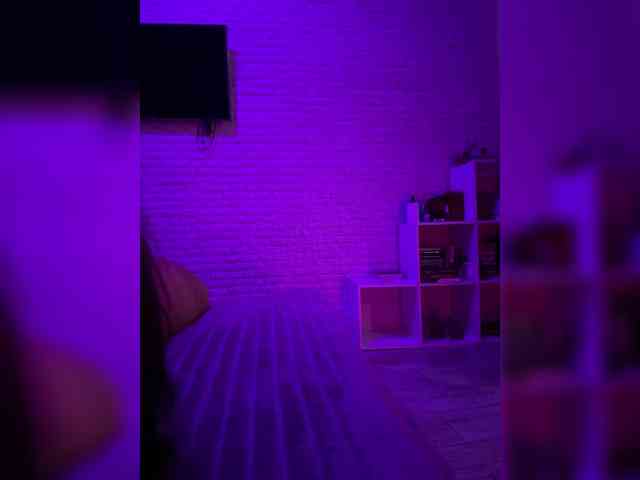 grkvs webcam