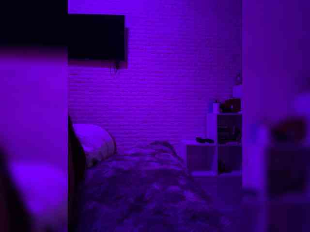 grkvs webcam