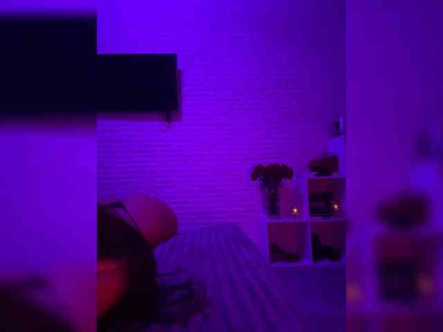 grkvs webcam