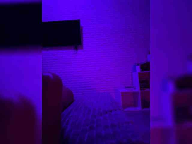 grkvs webcam