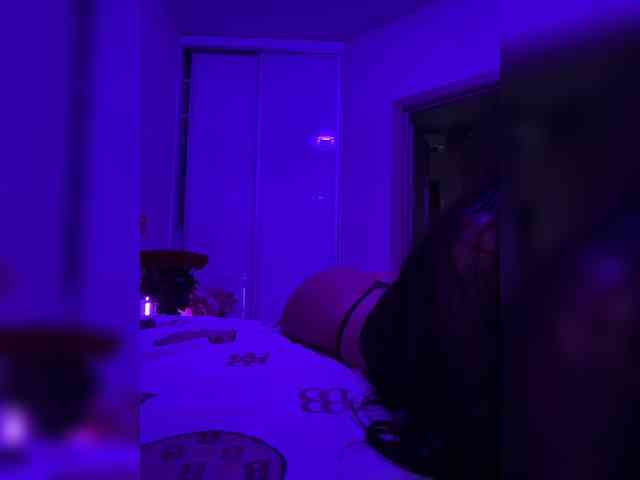 grkvs webcam