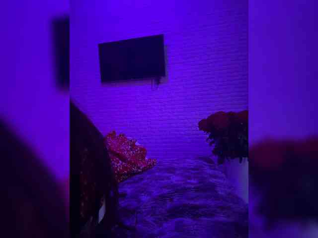 grkvs webcam