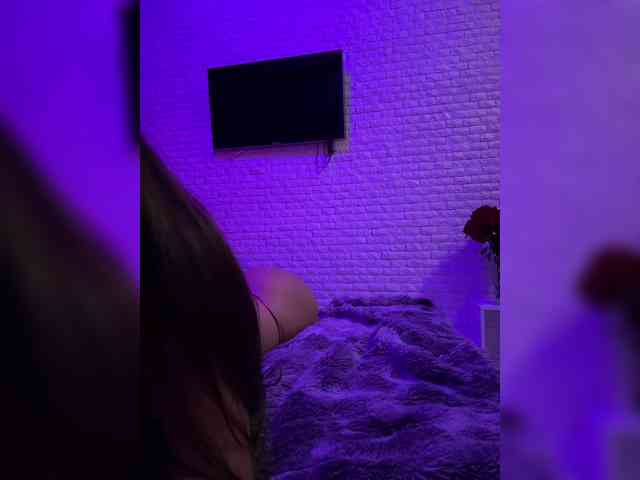 grkvs webcam