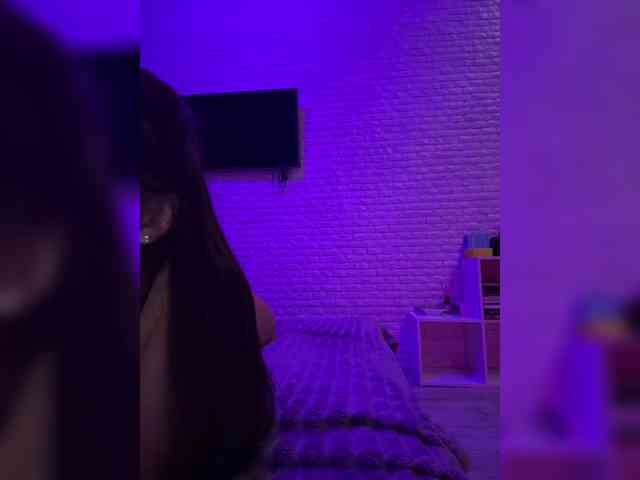 grkvs webcam