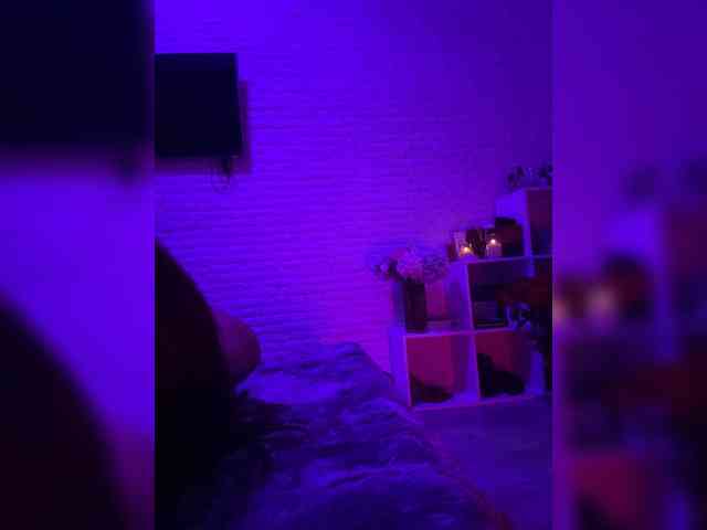 sweetkira25