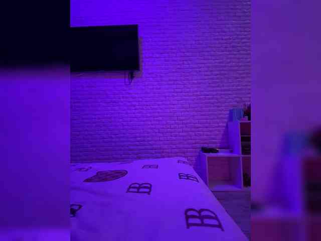 grkvs webcam
