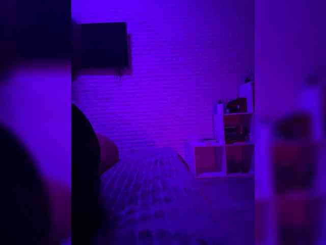 grkvs webcam