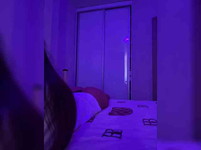 grkvs webcam
