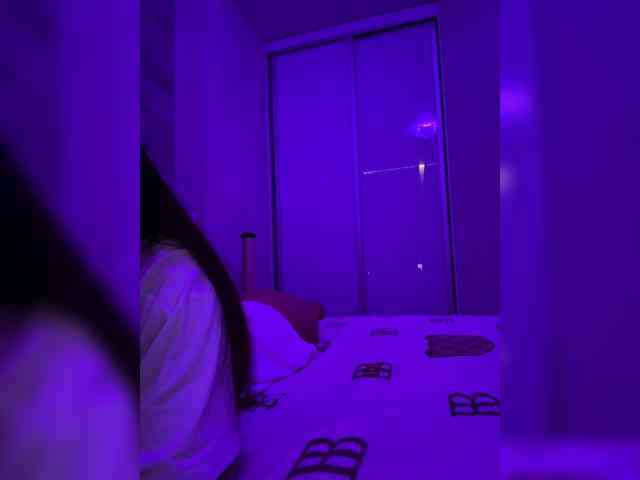grkvs webcam