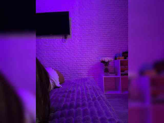 grkvs webcam