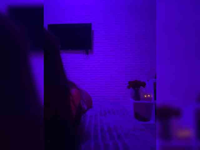 grkvs webcam