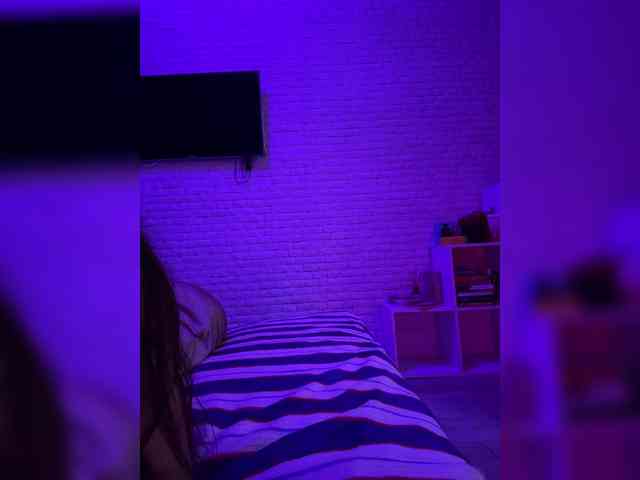 grkvs webcam