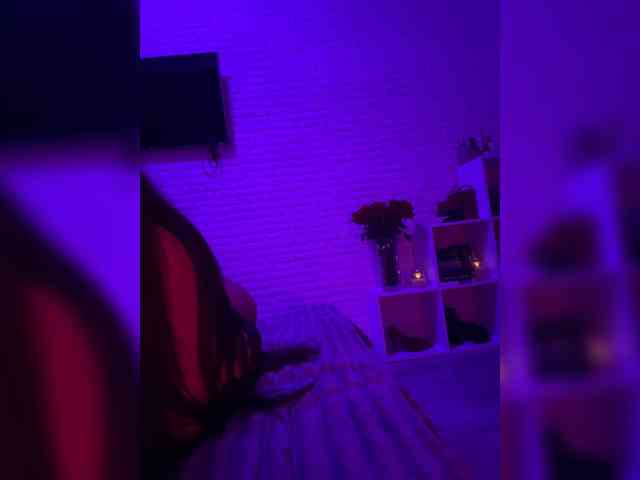 grkvs