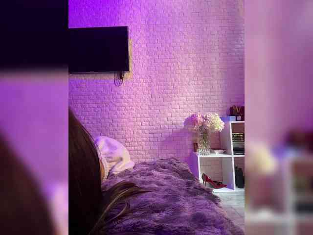 grkvs webcam