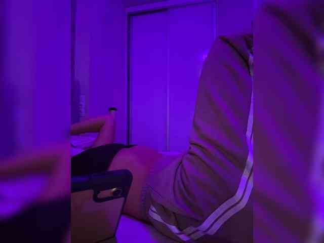grkvs